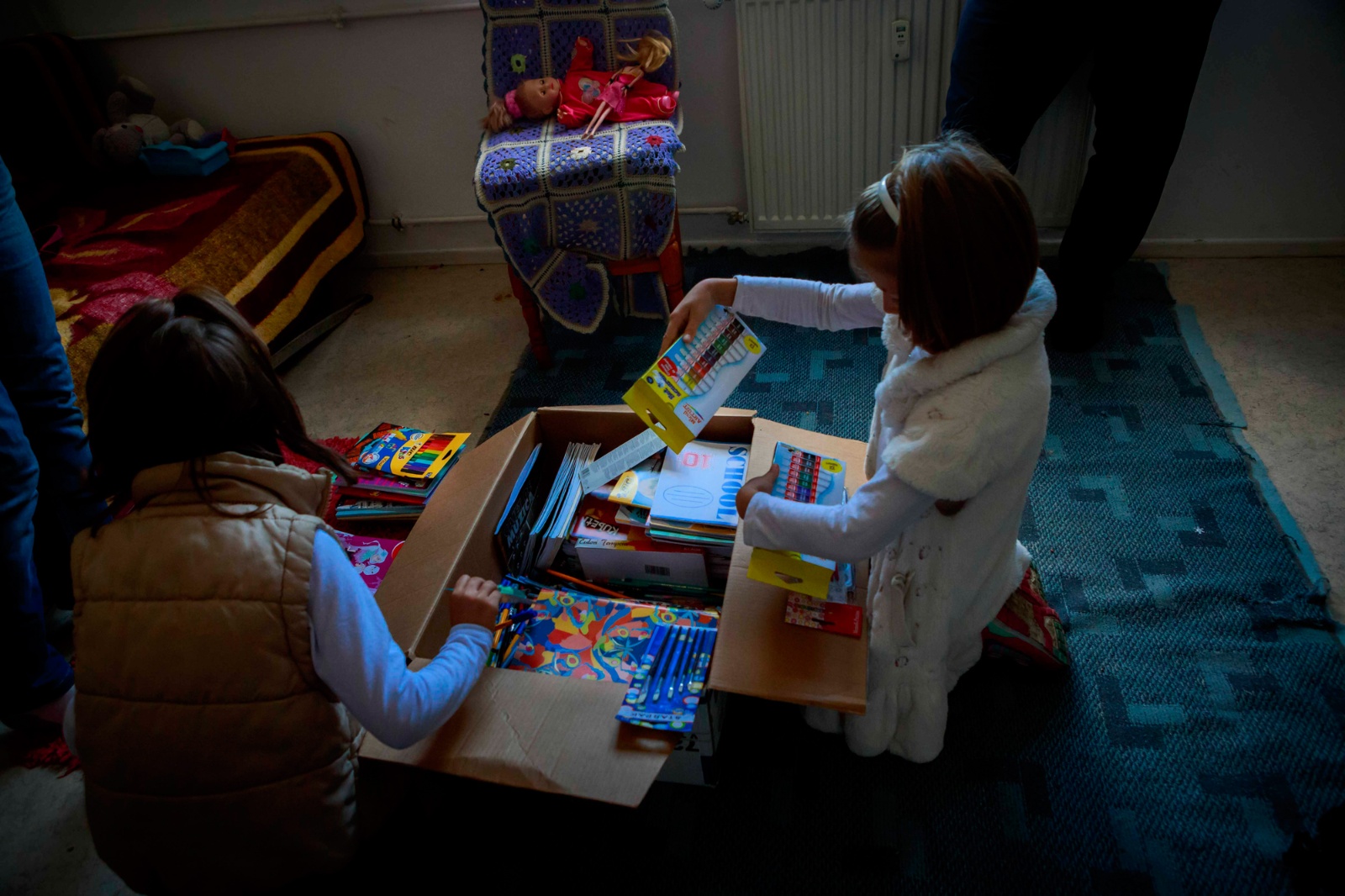 20161006 Principesa Margareta 253